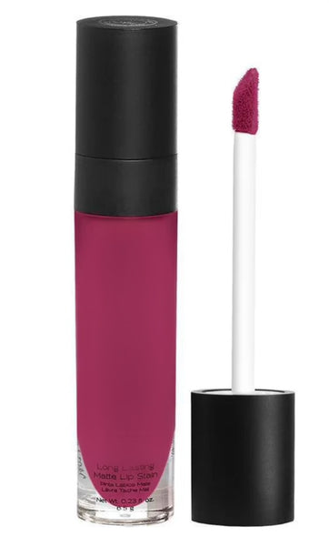 The Fetzer Face StayPut  Lip Color