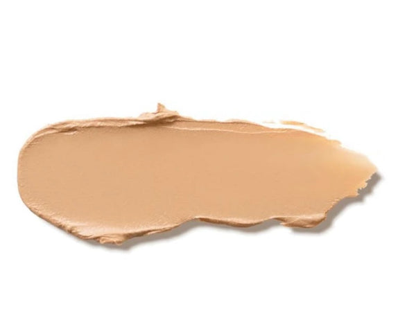 The Fetzer Face Quik Stick Foundation