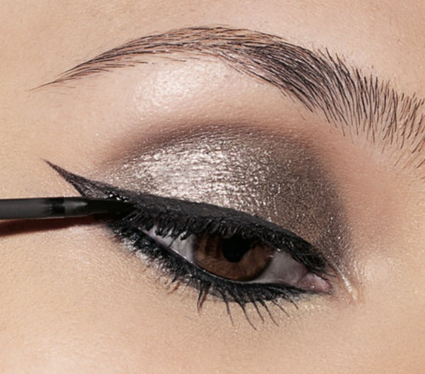 Fetzer Face  Perfect Eyeliner Pencil