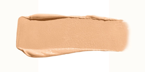 The Fetzer Face Quik Stick Foundation