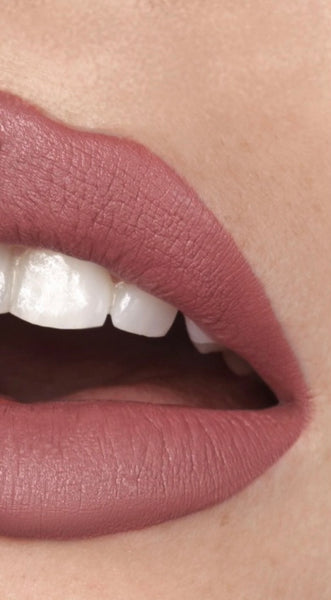 The Fetzer Face Lip Pop/Gloss Shimmer /Matte