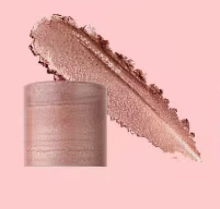 The Fetzer Face New Creme Blush /Lips