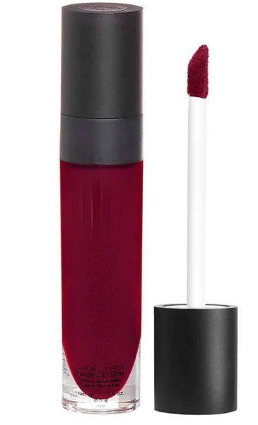 The Fetzer Face StayPut  Lip Color