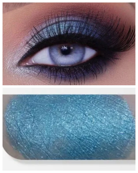 The Fetzer Face Eyeshadow Pencil