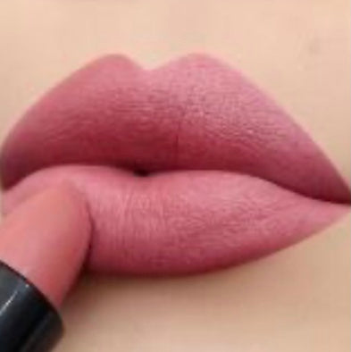 The Fetzer Face StayPut  Lipstick Creme