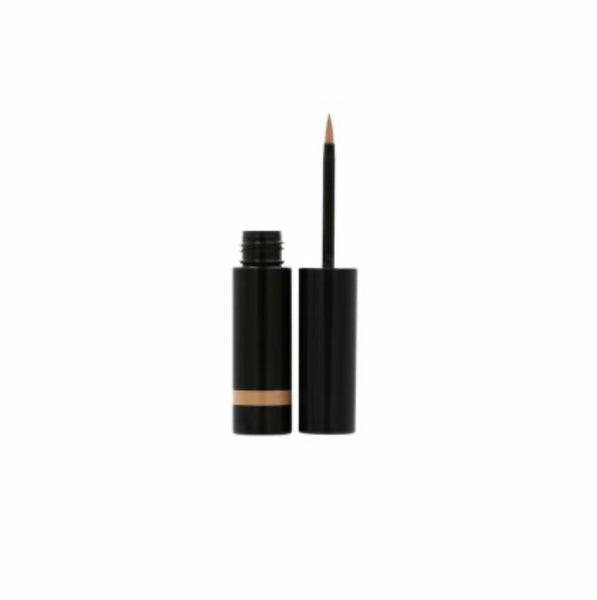 The Fetzer Face Brow Filler