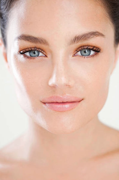 Fetzer Face Pore Minimizer