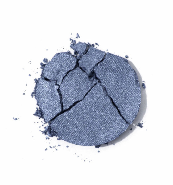 The Fetzer Face Fabulous Eyeshadows