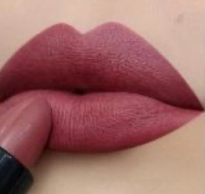 The Fetzer Face StayPut  Lipstick Creme